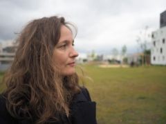 roxana4.jpg