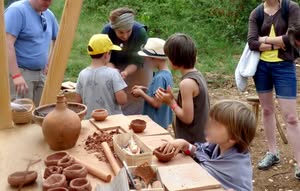atelier-poterie33.jpg