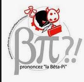 betapi.JPG