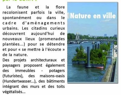 expo-nat-ville33.jpg