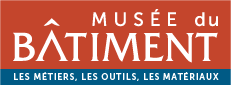 musee-bat.png